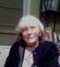 img_20141011_2043431_small.jpg
