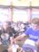 img_20141109_123838_small.jpg