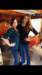 img_2332175674231_small.jpg