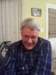 img_2424557296435_small.jpg