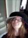 _103124_small.jpg