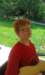 _103145_small.jpg