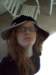 _103334_small.jpg