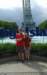 _1039371_small.jpg