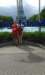 _103937_small.jpg
