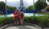 _103948_small.jpg