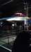 _115023_small.jpg