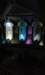 _120410_small.jpg