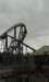 _123049_small.jpg