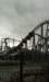 _123052_small.jpg