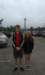 _142738_small.jpg