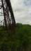_143103_small.jpg