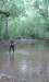 _144248_small.jpg