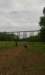 _154505_small.jpg