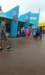 _162220_small.jpg