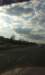 _184530_small.jpg