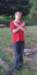 _205729112_small.jpg
