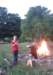 _2057291_small.jpg