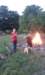 _205729_small.jpg