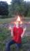 _205835_small.jpg