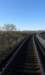 _183242_small.jpg