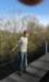 _183252_small.jpg