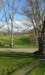 _184605_small.jpg