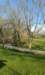 _184612_small.jpg