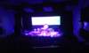 _214614_small.jpg