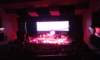 _214713_small.jpg