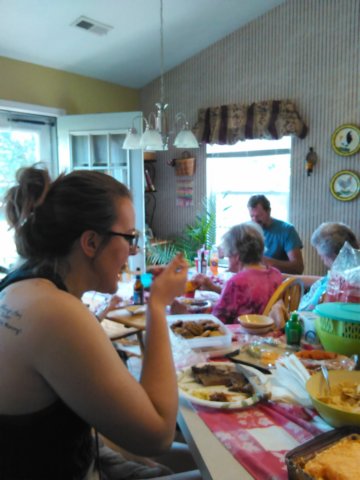 img_20160530_152105.jpg