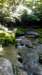 photo10_small.jpg