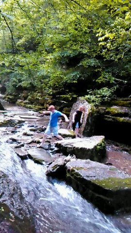 photo16.jpg