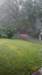 photo17_small.jpg