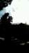 photo19_small.jpg