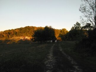 photo21.jpg