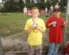 photo0008a_small.jpg