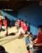 photo0013b_small.jpg