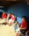 photo0014b_small.jpg