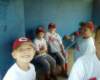photo0015_small.jpg