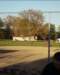 photo0044a_small.jpg