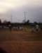 photo0046a_small.jpg