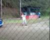 photo0054_small.jpg