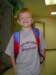 dsc00424_small.jpg