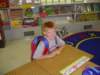 dsc00425_small.jpg