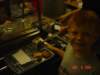 dsc00426_small.jpg