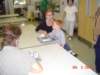 dsc00427_small.jpg
