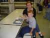dsc00428_small.jpg
