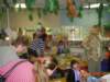 dsc00429_small.jpg