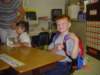 dsc00430_small.jpg